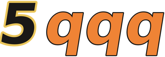 5qqq logo