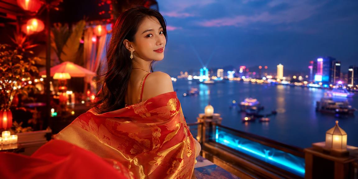 5qqq Tài Xỉu MD5