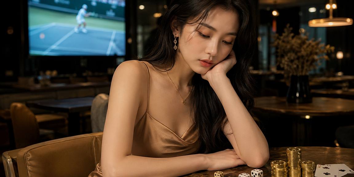 5qqq Quy định pháp lý tại 5qqq