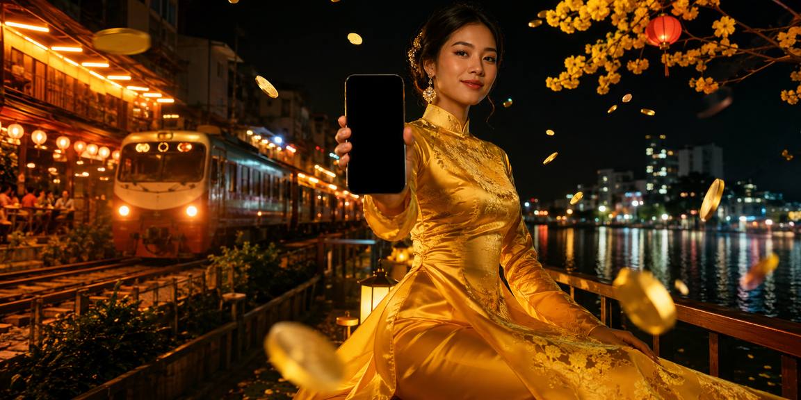 5qqq Bàn chơi live, slot và crash game trong một tài khoản