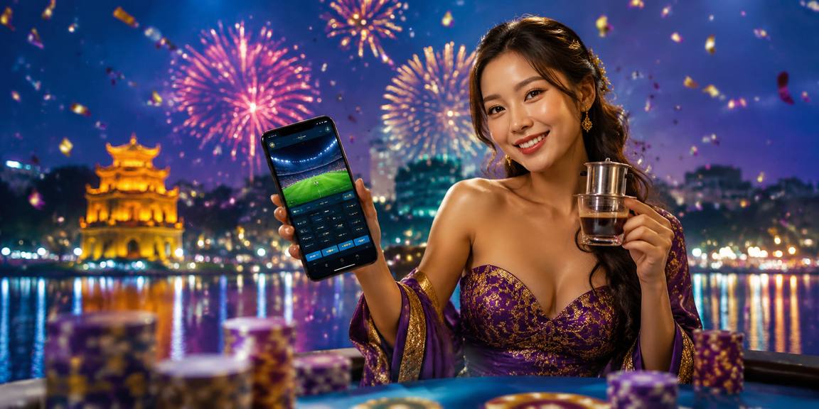 5qqq Dữ liệu của bạn được bảo vệ như thế nào tại 5qqq