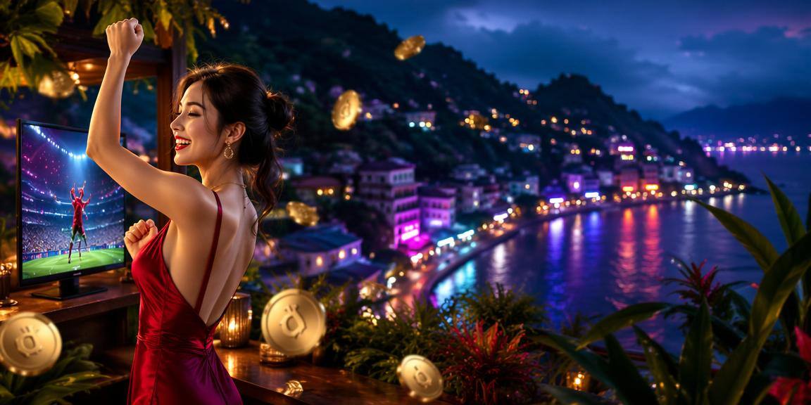 5qqq Trải Nghiệm Casino