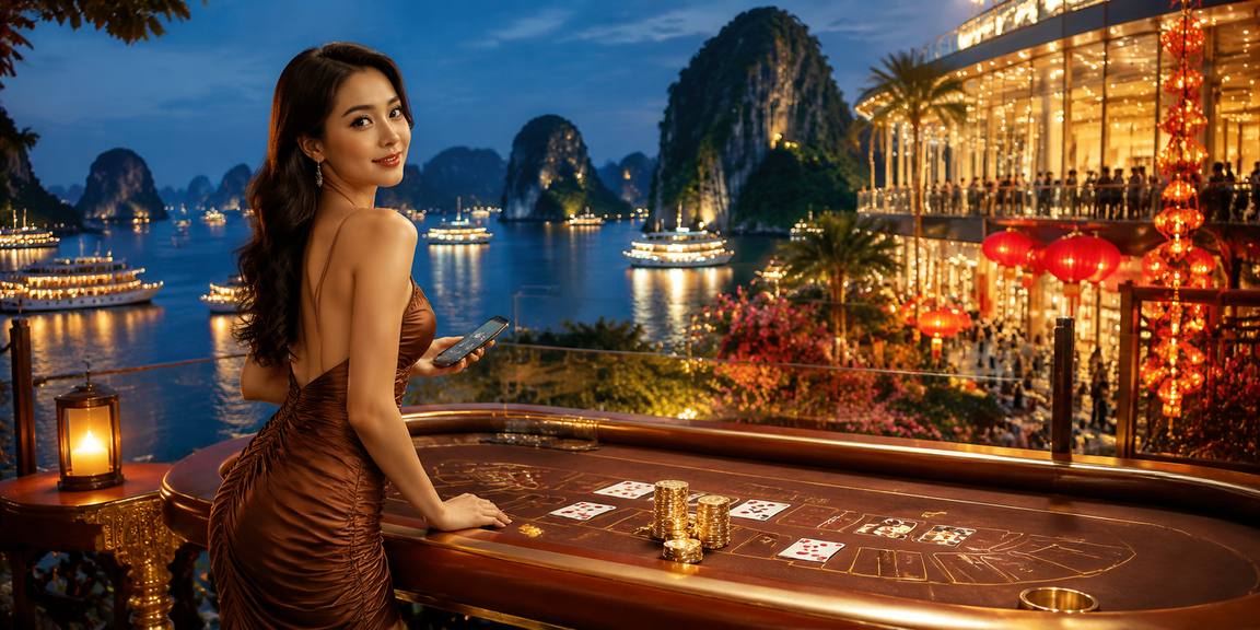5qqq Đá Gà Cựa Sắt